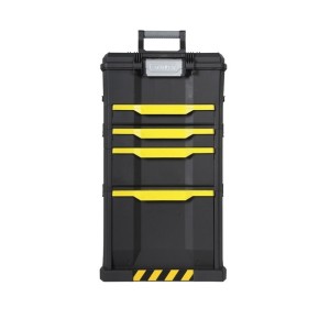 Ящик для інструменту з колесами STANLEY 1-79-206
