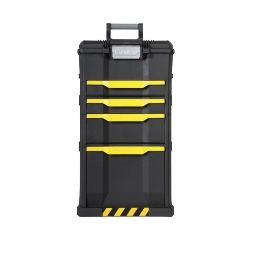 Ящик для інструменту з колесами STANLEY 1-79-206