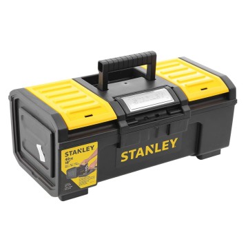 Ящик для інструменту STANLEY 1-79-216