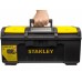 Ящик для інструменту STANLEY 1-79-216
