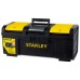 Ящик для інструменту STANLEY 1-79-218