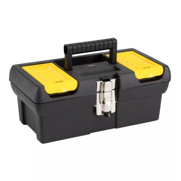 Ящик для інструменту STANLEY 1-92-064