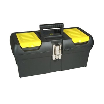 Ящик для інструменту STANLEY 1-92-067