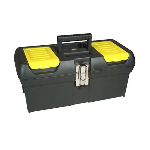 Ящик для інструменту STANLEY 1-92-067