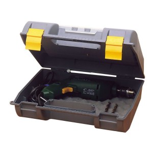 Ящик для електроінструменту STANLEY 1-92-734