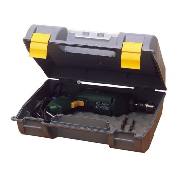 Ящик для електроінструменту STANLEY 1-92-734