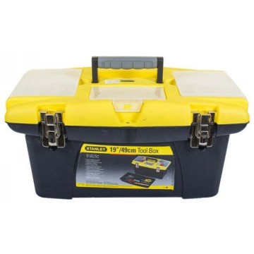 Ящик для інструменту STANLEY 1-92-906