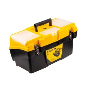 Ящик для інструменту STANLEY 1-92-911