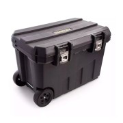 Ящик для інструменту STANLEY 1-92-978