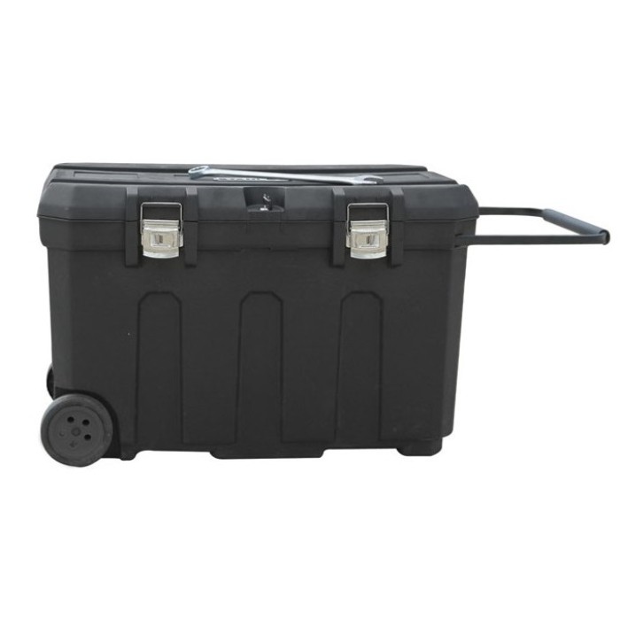 Ящик з колесами STANLEY 1-93-278 Ящик з колесами STANLEY 1-93-278
