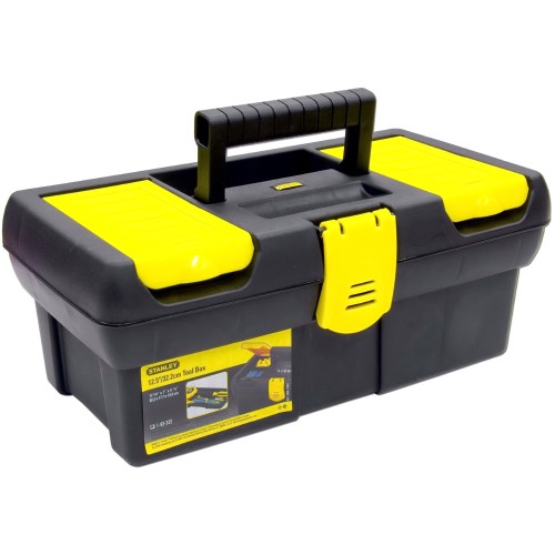 Ящик для інструменту STANLEY 1-93-333 в комплекті з лотком