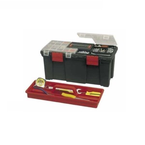 Ящик для інструменту STANLEY 1-93-336
