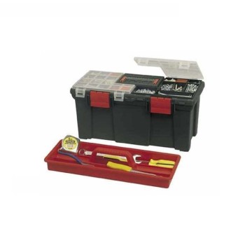 Ящик для інструменту STANLEY 1-93-336