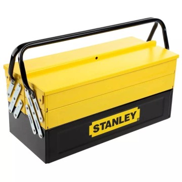 Ящик для інструменту STANLEY 1-94-738