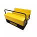Ящик для інструменту STANLEY 1-94-738