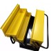 Ящик для інструменту STANLEY 1-94-738