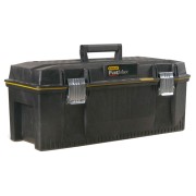 Ящик для інструменту професійний STANLEY 1-94-749