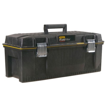 Ящик для інструменту професійний STANLEY 1-94-749