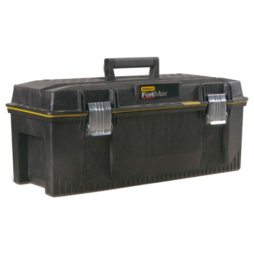 Ящик для інструменту професійний STANLEY 1-94-749