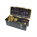 Ящик для інструменту професійний STANLEY 1-94-749
