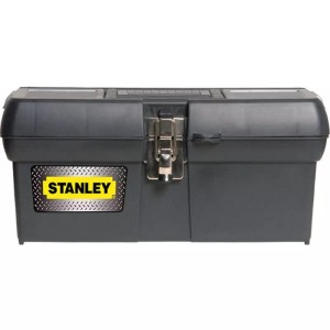 Ящик для інструменту STANLEY 1-94-857