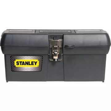 Ящик для інструменту STANLEY 1-94-857