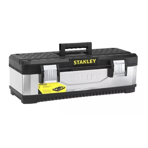 Ящик професійний STANLEY 1-95-620
