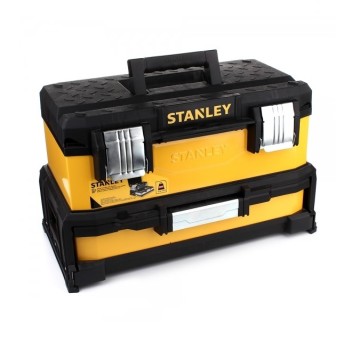 Ящик професійний STANLEY 1-95-829