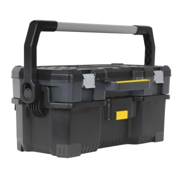 Ящик для інструменту професійний STANLEY 1-97-506