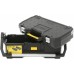 Ящик для інструменту професійний STANLEY 1-97-506