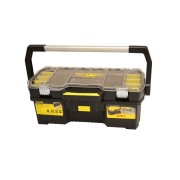 Ящик для інструменту STANLEY 1-97-514
