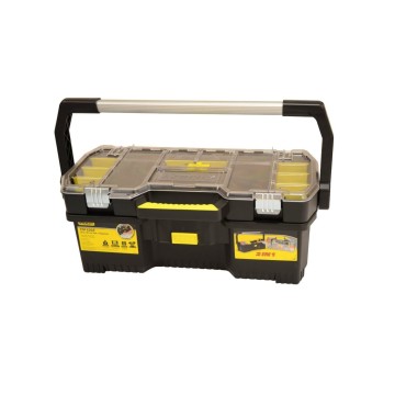Ящик для інструменту STANLEY 1-97-514