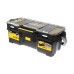 Ящик для інструменту STANLEY 1-97-514