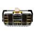 Ящик для інструменту STANLEY 1-97-514