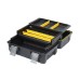 Ящик професійний STANLEY FMST1-71219