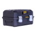 Ящик професійний STANLEY FMST1-71219