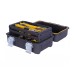 Ящик професійний STANLEY FMST1-71219