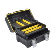 Ящик професійний STANLEY FMST1-71219