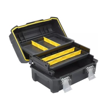 Ящик професійний STANLEY FMST1-71219
