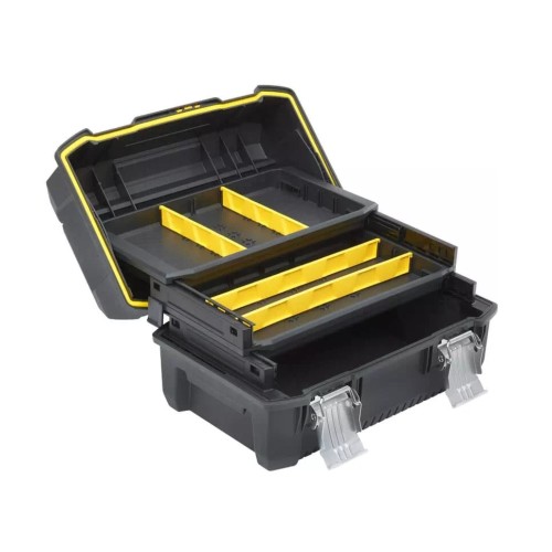 Ящик професійний STANLEY FMST1-71219