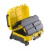 Ящик армований скловолокном, з колесами STANLEY FMST1-72383
