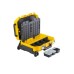 Ящик армований скловолокном, з колесами STANLEY FMST1-72383
