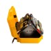 Ящик армований скловолокном, з колесами STANLEY FMST1-72383