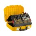 Ящик армований скловолокном, з колесами STANLEY FMST1-72383