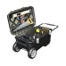 Ящик з колесами STANLEY FMST1-73601