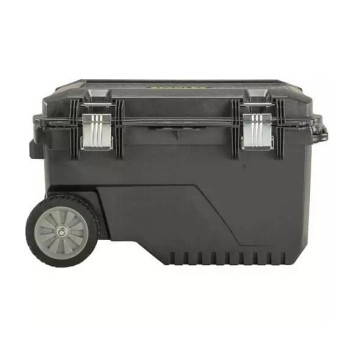 Ящик з колесами STANLEY FMST1-73601