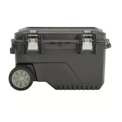 Ящик з колесами STANLEY FMST1-73601