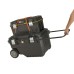 Ящик з колесами STANLEY FMST1-73601