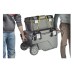 Ящик з колесами STANLEY FMST1-73601