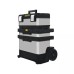 Ящик з колесами STANLEY FMST1-75506